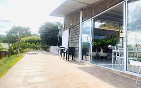 Finca La Felicidad